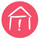 ER-icon_Pink-40x40.jpg ER-icon_Pink-40x40.jpg