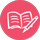 ERP-education40x40.jpg ERP-education40x40.jpg