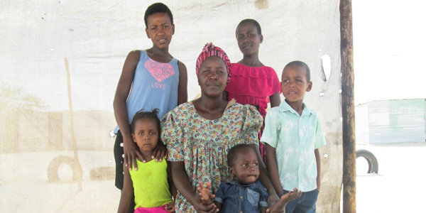 single parent families in jamaica Free single parent papers, essays, and research papers these families consist of single parents and also same sex couples with same sex relationships. single parent families in jamaica Free single parent papers, essays, and research papers these families consist of single parents and also same sex couples with same sex relationships.