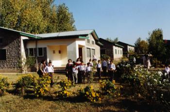 photo: SOS Archives