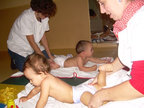 Drawing by an SOS child - photo: SOS Archives Drawing by an SOS child - photo: SOS Archives