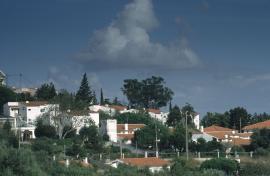 SOS Children's Village Bicesse - photo: T. Stankiewicz
