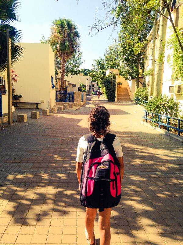 SOS family having dinner - photo: SOS Archives SOS family having dinner - photo: SOS Archives