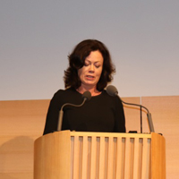 Alternative-care-conference-Paris_Solveig-Horne-200x200.jpg Alternative-care-conference-Paris_Solveig-Horne-200x200.jpg