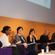 Alternative-care-conference-Paris_Susan-Bissell-180x180.jpg Alternative-care-conference-Paris_Susan-Bissell-180x180.jpg
