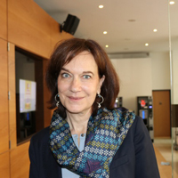 Alternative-care-conference-Paris_young-expert_Laurence-Rossignol-200x200.jpg
