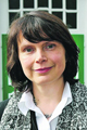 80x120-Birgit-Lambertz.jpg 80x120-Birgit-Lambertz.jpg