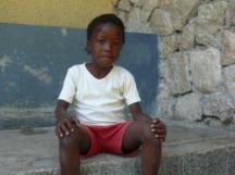 Photo: Georg Willeit