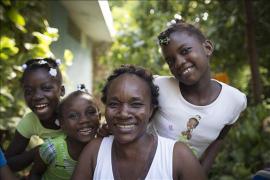 Photo: Conor Ashleigh