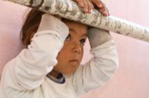 Photo: Joris Lugtigheid