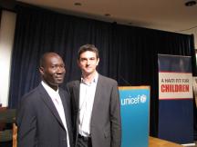 Photo: Magdalena Krenn