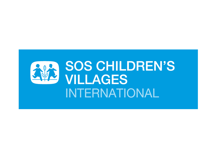 SOS Children's Villages International A loving home for every child