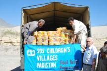 Photo: SOS Archives