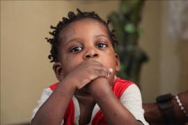 Photo: Sophie Preisch