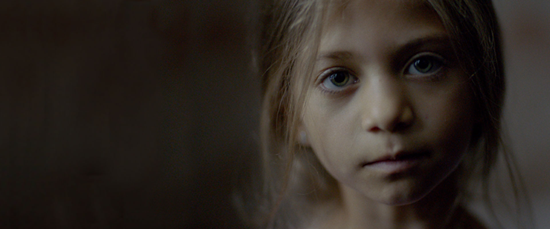 Looking to Find Love and Marriage in Europe?