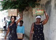 Photo: Line Wolf Nielsen