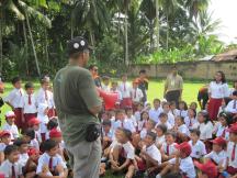 Photo: SOS Archives