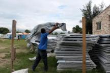 Photo: Hilary Atkins