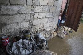 Photo: Conor Ashleigh