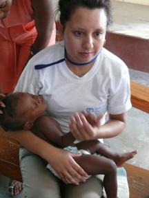 Photo: Georg Willeit