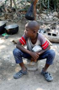 Photo: Line Wolf Nielsen