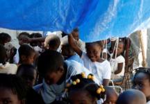 Photo: Line Wolf Nielsen