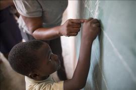 Photo: Conor Ashleigh