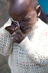 Photo: Patrick Wittmann