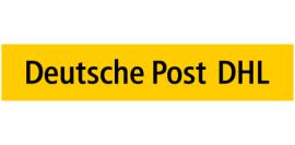 Deutsche Post Dhl Sos Children S Villages International