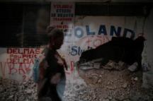 Photo: Christian Martinelli