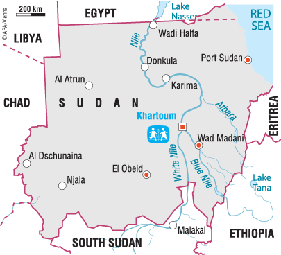 Jwp Map Sudan En ?ext= 
