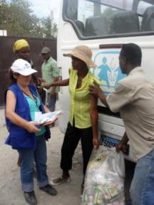 Photo: Georg Willeit