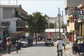 Photo: Sophie Preisch