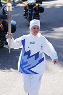 Olympic 