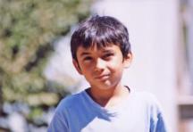 Photo: Fernando Espinoza