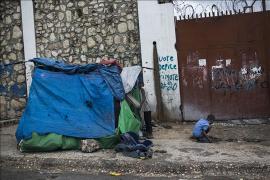 Photo: Conor Ashleigh