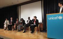 Photo: Magdalena Krenn