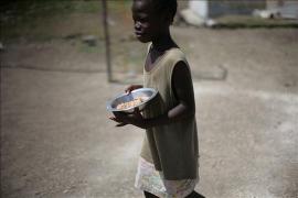 Photo: Christian Martinelli