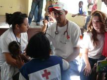 Photo: Georg Willeit