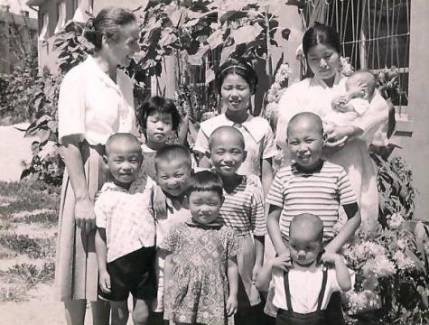 1960 s sex in south korea 1960 s sex in south korea