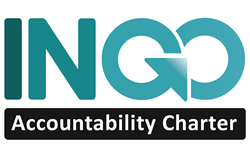INGO Accountability Charter INGO Accountability Charter