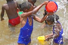 Photo: Tiago Nhangumele