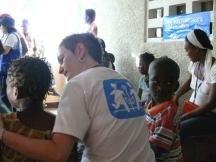 Photo: Georg Willeit