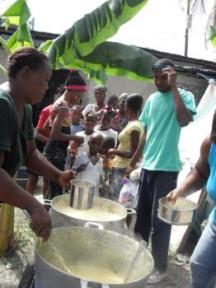 Photo: Georg Willeit