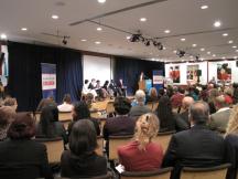 Photo: Magdalena Krenn