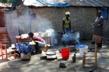 Photo: Line Wolf Nielsen