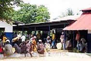 Photo: SOS Archives